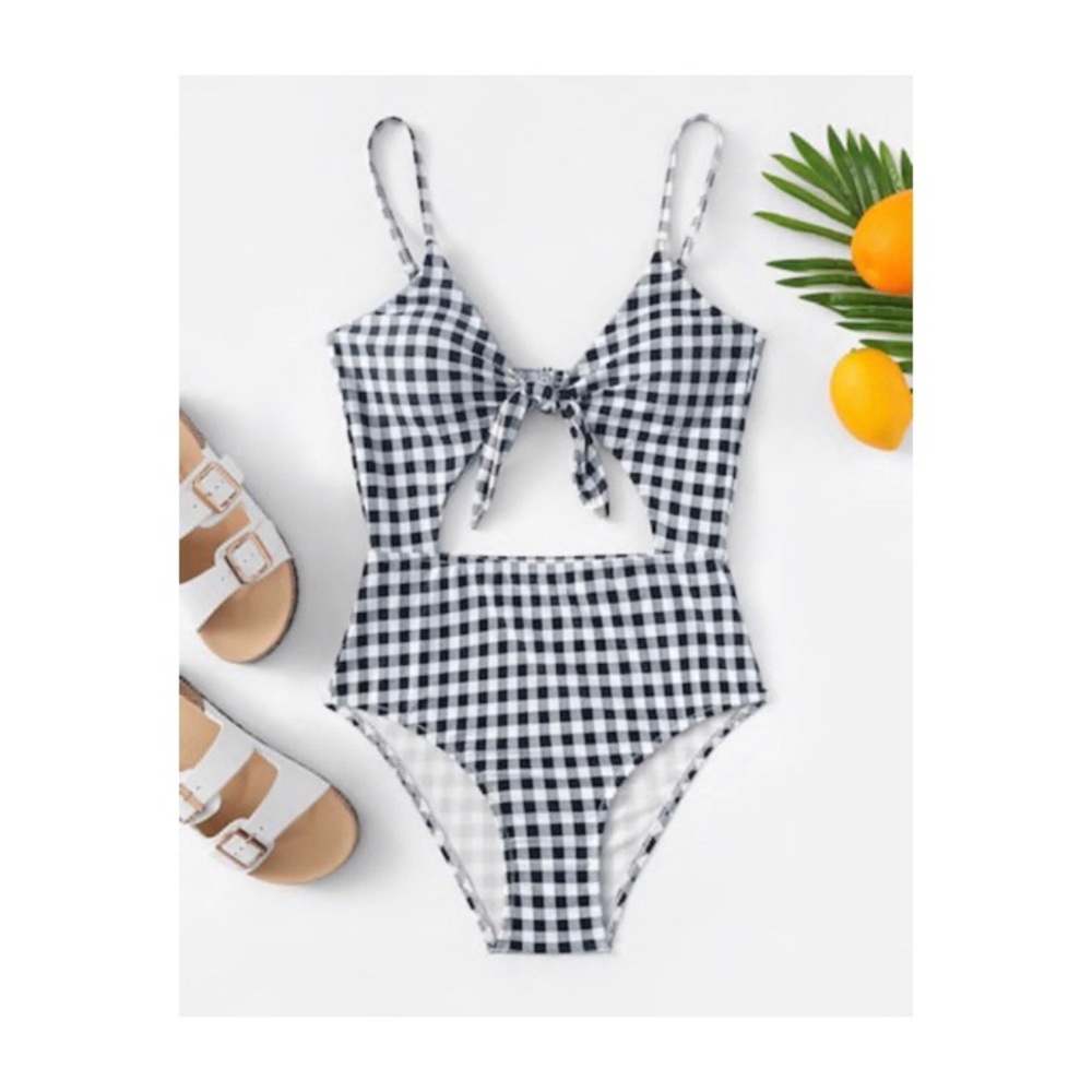 juicy couture one piece
